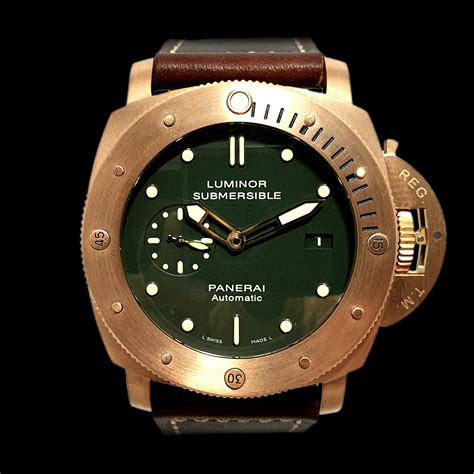 women's panerai|officine Panerai price.